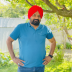 Kulbir Singh Bajwa