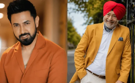 Carry On Jatta-4