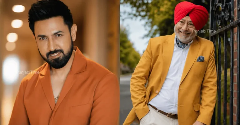 Carry On Jatta-4