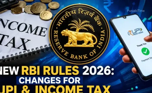 NRI Investment Rules 2026