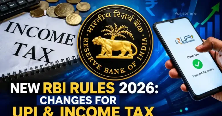 NRI Investment Rules 2026