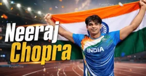Neeraj Chopra javelin throw comeback at Doha Diamond League 2026