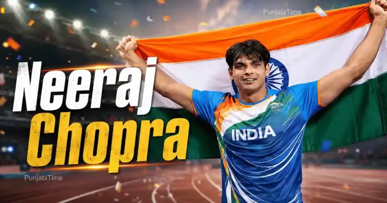 Neeraj Chopra javelin throw comeback at Doha Diamond League 2026