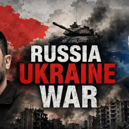 Russia Ukraine War news strike on Crimea damages railway bridge and fuel depots
