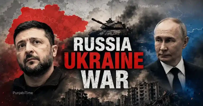 Russia Ukraine War news strike on Crimea damages railway bridge and fuel depots