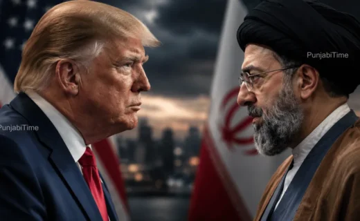 US Iran Deal