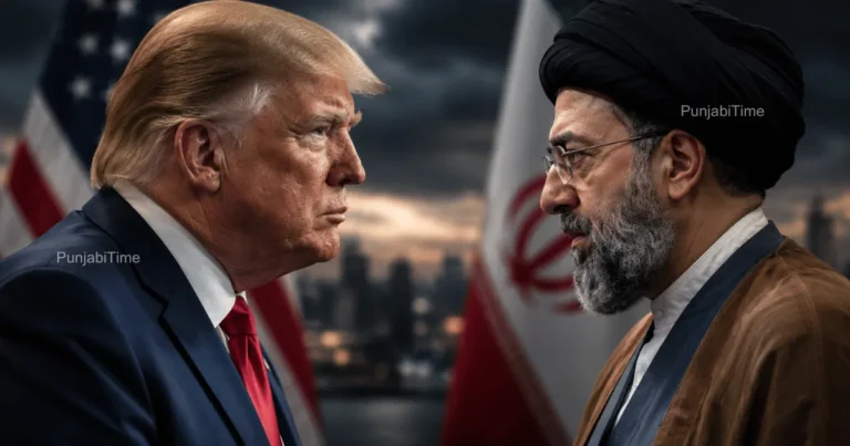 US Iran Deal