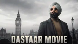 Dastaar Movie Tarsem Jassar Punjabi film