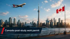 Canada post-study work permit ਸੰਕਟ ਬਾਰੇ ਪੰਜਾਬ ਦੇ ਐੱਨਆਰਆਈ ਮੰਤਰੀ ਡਾ. ਰਵਜੋਤ ਸਿੰਘ ਦੀ ਪਹਿਲ