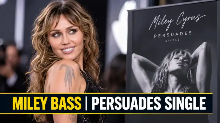 Miley ਦੇ ਨਵੇਂ ਸਿੰਗਲ ‘Bass Persuades’ ਨਾਲ ਸੰਬੰਧਿਤ ਖ਼ਬਰ ਦੀ ਤਸਵੀਰ